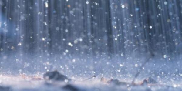 ¿Llueven diamantes en Júpiter y Saturno?