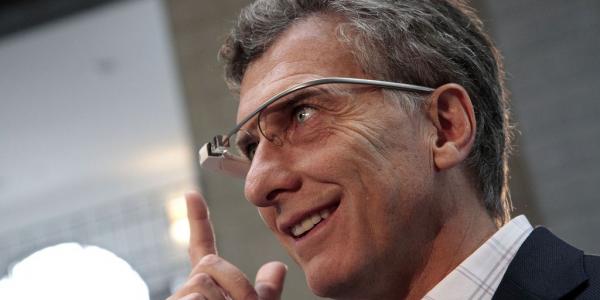 macri