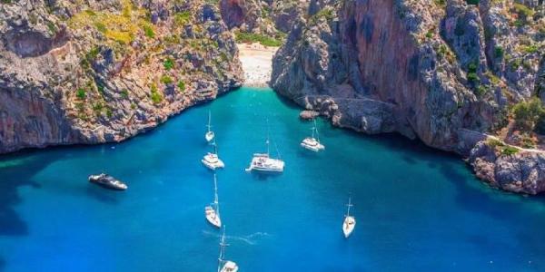 Mallorca y el turismo accesible