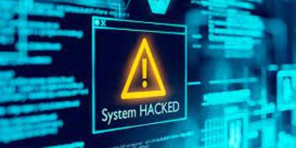 Mapfre ayudará contra los ataques de hackers