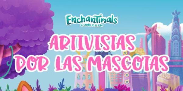 Mascotas y responsabilidad