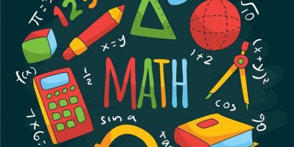 Entidades científicas y profesionales se oponen a que las matemáticas no sean obligatorias en algunos cursos tras la reforma educativa.