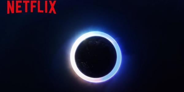 'Nuestro planeta' Netflix