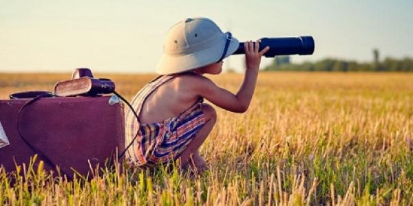 Encuentra el mejor destino para estas vacaciones