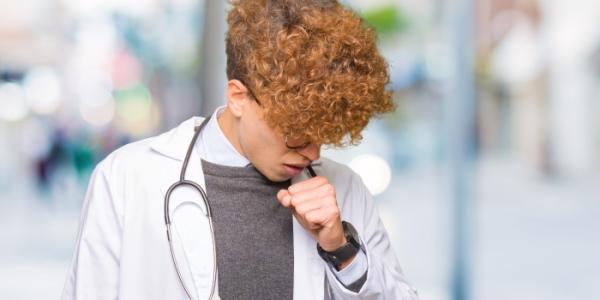 remedio casero para la tos