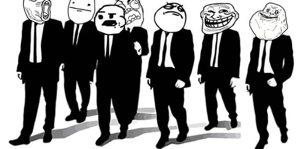 Buscador de memes