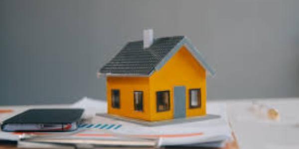 Situación del mercado hipotecario en España