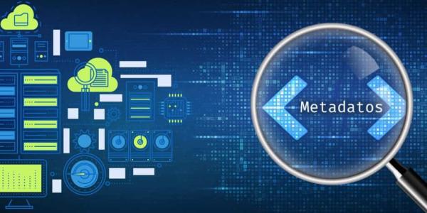 Metadatos y borrar fotos