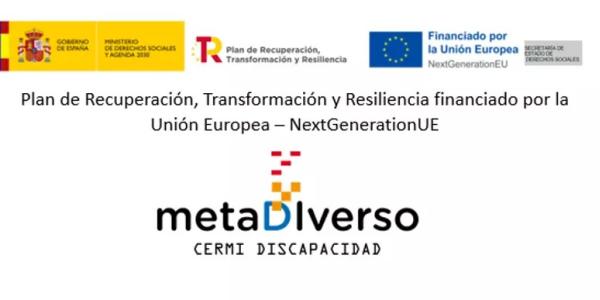 El metaverso crece en diversidad