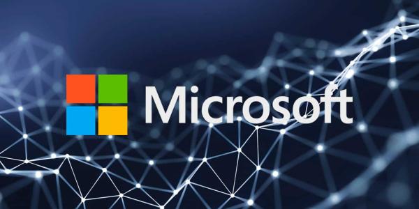 Microsoft invertirá en la tecnología de España