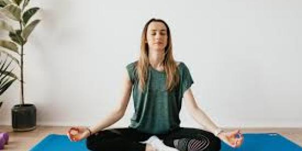 El Mindfulness puede cambiar tu vida