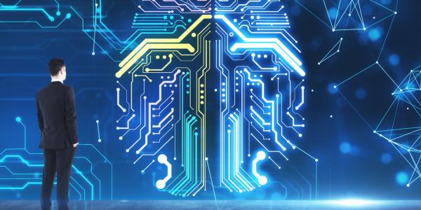 Peligros de la Inteligencia Artificial