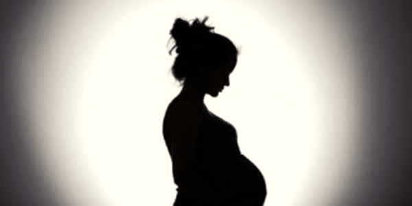 La mortalidad materna, una grave situación