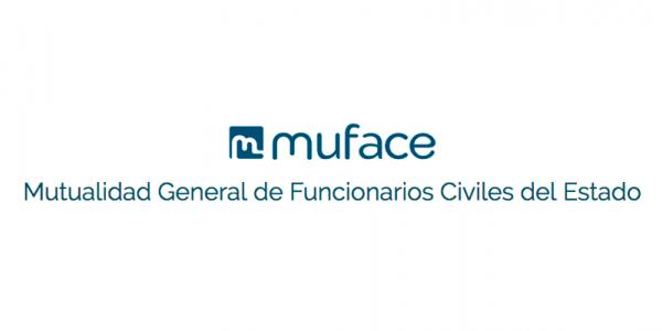 Muface: la Mutualidad General de Funcionarios Civiles del Estado