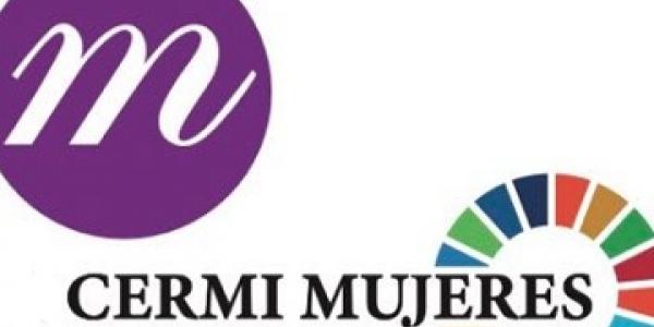 CERMI Mujeres con discapacidad