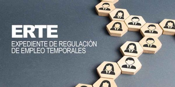 El Gobierno aumenta los mecanismos de control por el uso irregular de los ERTE.