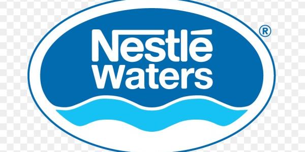 Los recursos hídricos de Nestlé