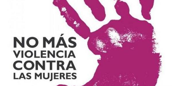 Un centenar de mujeres con discapacidad pierden las ayudas del IAM.