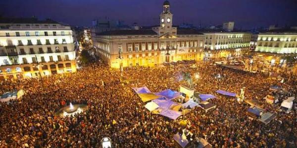 Un total de 872 efectivos del Ayuntamiento de Madrid velarán por la seguridad y la movilidad de todos los ciudadanos.