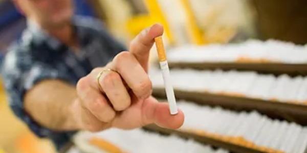 Nueva Zelanda no dirá adiós al tabaco
