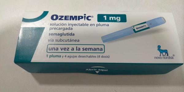 Los fármacos para la diabetes pueden ser peligrosos para adelgazar