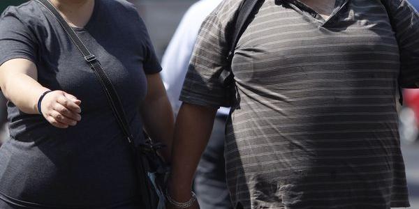 Tirzetapida, el nuevo fármaco contra la obesidad