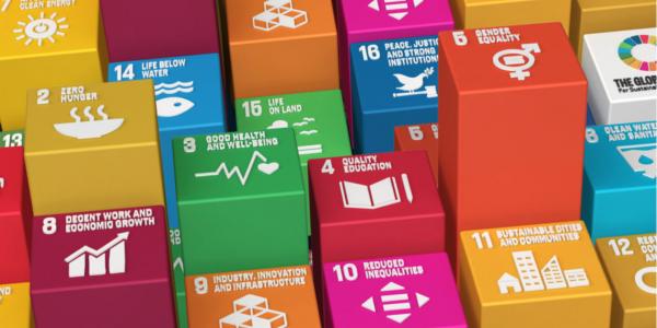 España, en el puesto 22 respecto al cumplimiento de los ODS
