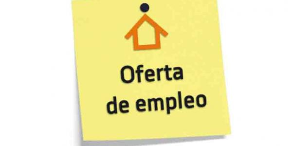 ¿Qué necesito para acceder a las ofertas de empleo?