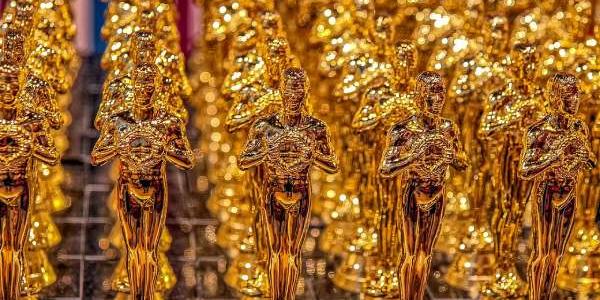 Premios Oscar