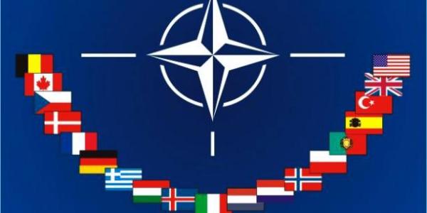 La OTAN cumple 75 años