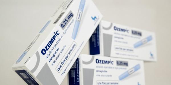 Ozempic
