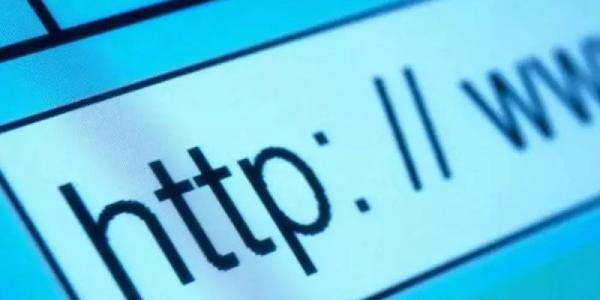 Las páginas web fraudulentas surgen en periodos de grandes compras