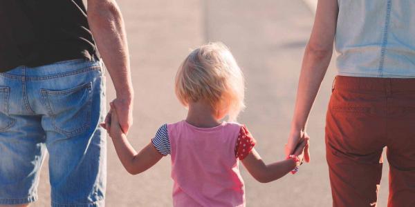 La pandemia aumenta la pobreza infantil en el mundo