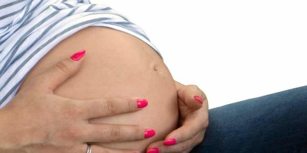 Los expertos advierten de ciertas preocauciones de cara al parto