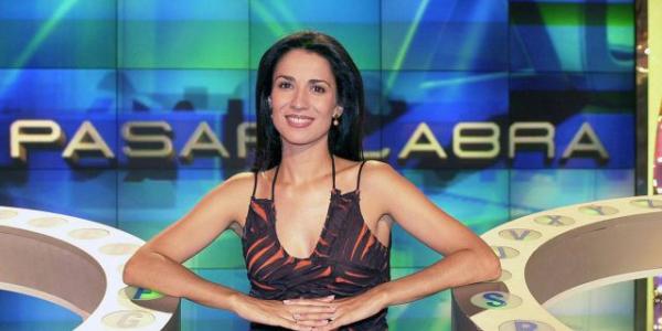 Antena 3 recupera los derechos de Pasapalabra