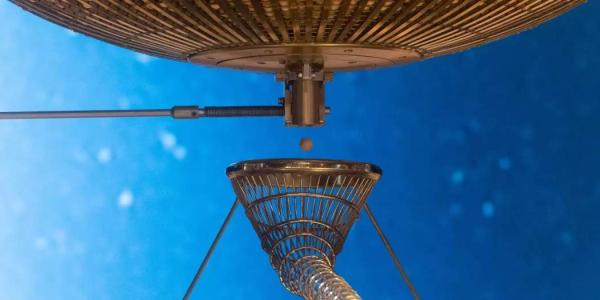 La duda suele aparecer con más frecuencia entre quienes perciben pensiones no contributivas