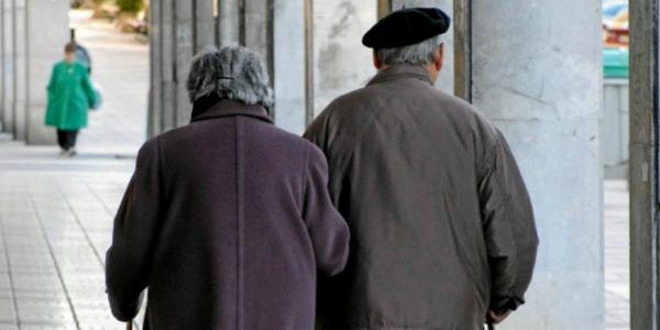 Seguridad Social