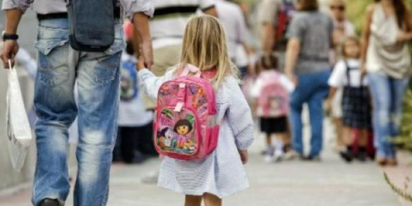 Diferencias en permisos parentales