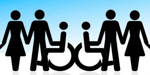 El compromiso de las empresas con la contratación de personas con discapacidad