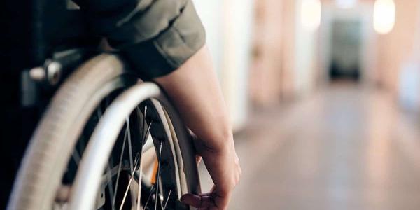 Proyecto Rumbo para las personas con discapacidad