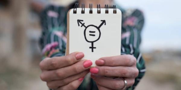 Las personas transexuales ante la justicia