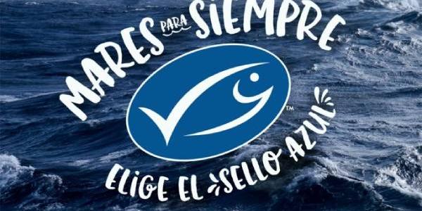 Pesca sostenible con MSC