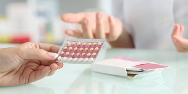 Los investigadores aseguran que cada vez estamos más cerca de una píldora anticonceptiva "a la carta"