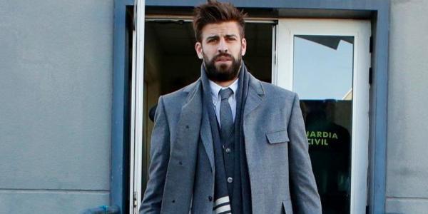 piqué