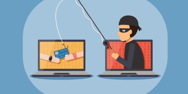 España se refuerza contra el fraude financiero