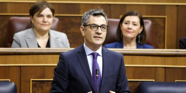 Consejo de Ministros