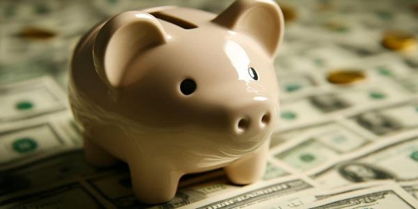 Nuevo plan de pensiones 2025