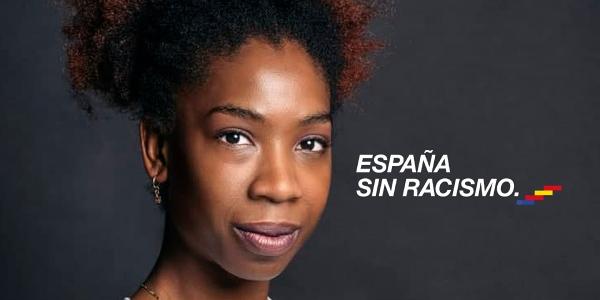 El racismo que sufre la población afrodescendiente