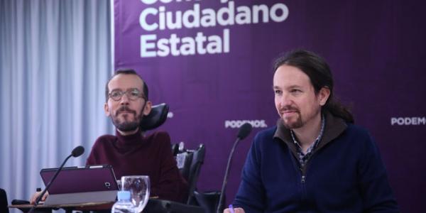 Podemos