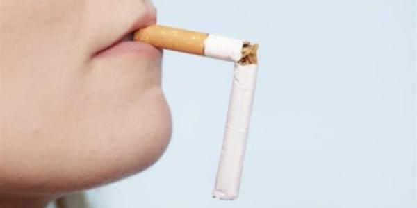 Las políticas contra el tabaco salvan a la sociedad